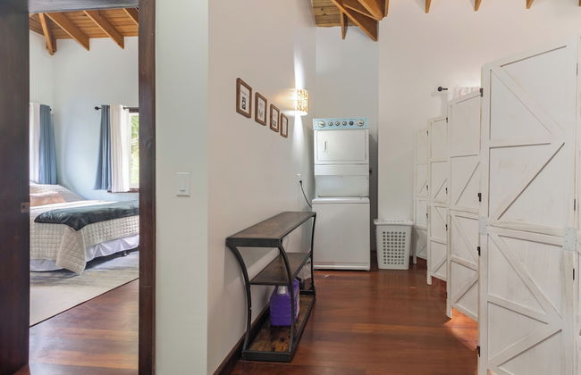 Laru Beya Palmetto Bay - Foto 42