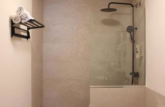 Encanto Celta, súper céntrico con parking incluido - Foto 10