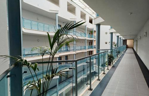 Porto di Roma Domus Aurea - Foto 10