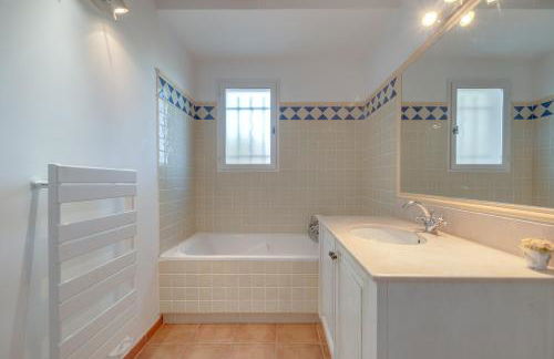 Les Villas de Saint Endréol - Foto 46