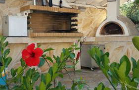 La Sirenetta Residence - Foto 10