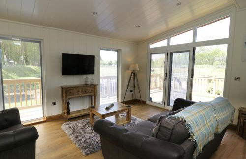 Squirrel Lodge - Foto 4