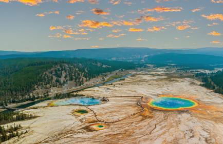 Teton Harmony by KABINO Hot Tub Pool Table Fire Pit Mtn Views 2 Levels 2 Living Rooms WiFi Grill - Foto 43