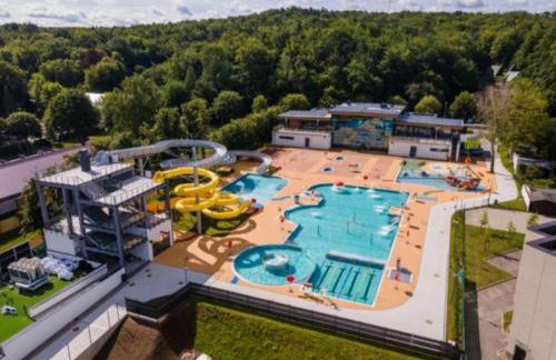 Apartament Wałowa 4 - Foto 10