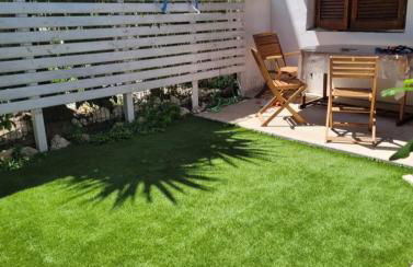 Alloggio turistico montalto marina - Foto 2