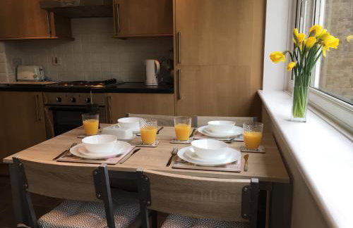 Newquay Villa 127 - Foto 6