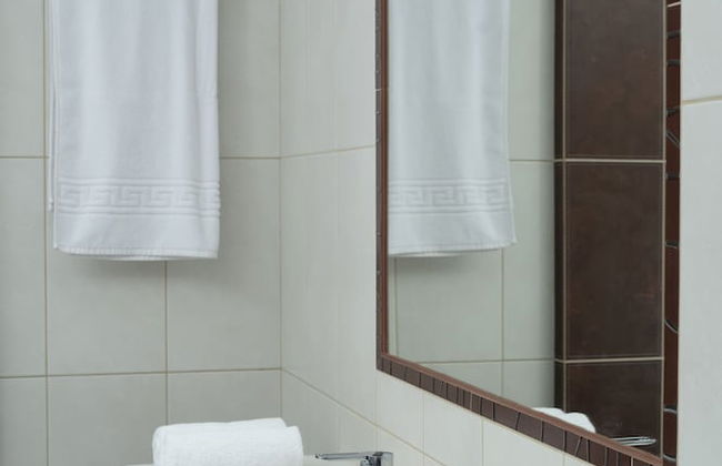 Amazon Apartment - Foto 25