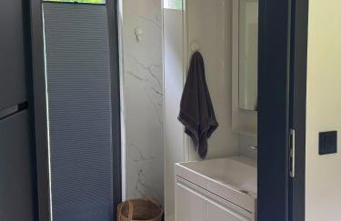 Ostoja Dębowa Studnica - Foto 33