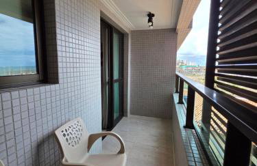 Apartamento Orla - Próximo ao Centro de Convenções - Foto 32