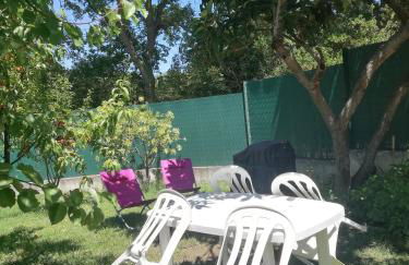 Sophie et Jamiel - Foto 14