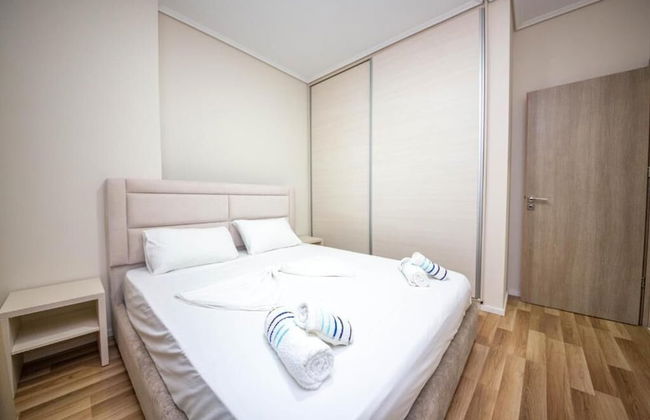 Mamma's Apartments - Foto 28