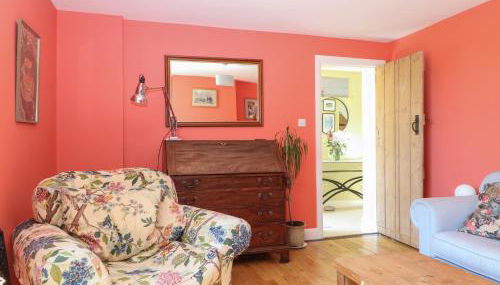 Cherry Garden Cottage - Foto 4