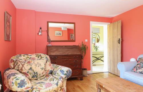 Cherry Garden Cottage - Foto 4