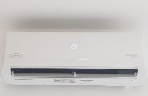 Katy's Luxury Apartments - Photo 16