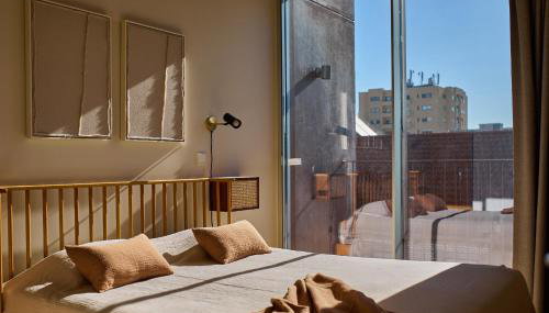 Oporto Maison Anselmo - Foto 4