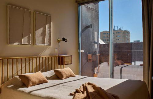 Oporto Maison Anselmo - Foto 14