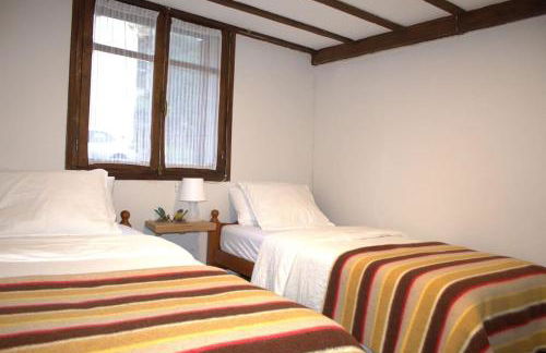 Casa Pirri - Foto 10