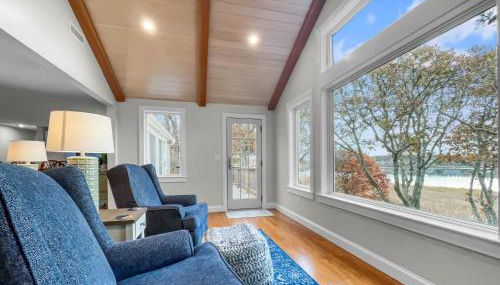 84 Cranberry Lane Chatham Cape Cod ~ Ridgevale Retreat - Foto 4