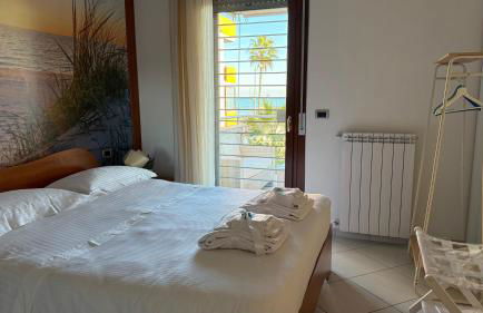 Sea Colors Apartment - Photo 60