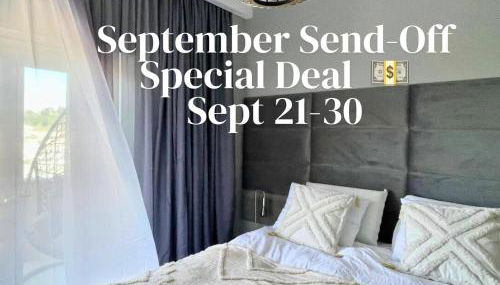 Caparica Surf Retreat - Foto 2