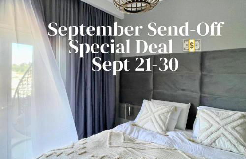 Caparica Surf Retreat - Foto 2