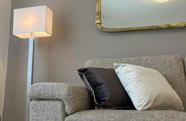 Top Stay - Lakes, Mountains, Valley & More - Photo 8