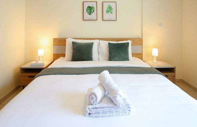 The Greens - Photo 5