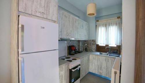 Ικαριων Γη - Foto 2