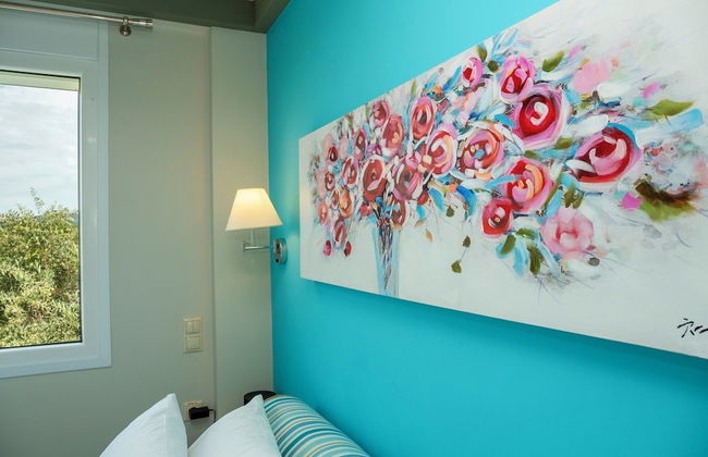 Kotroni Villas - Photo 23