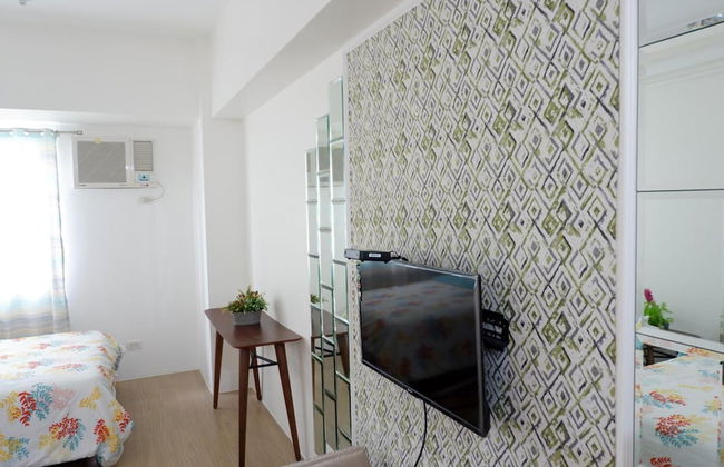 Shine Residences by Ridged - Foto 29