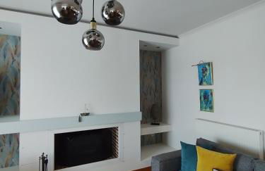 ISLAND Time Deluxe Apartment Downtown 3 floors - Photo 47