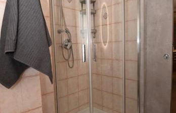 A casa di Tina - Foto 13