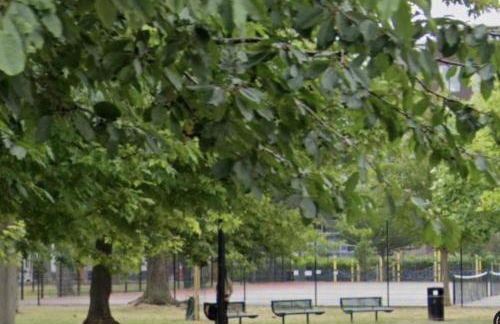 Immaculate One Bed in Tower Bridge Luxurious Taste - Photo 29