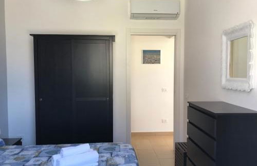 La casetta di Giò - Foto 20