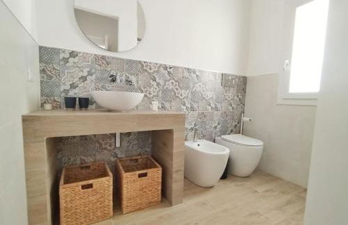 Flora Plemmirio Home - Foto 12