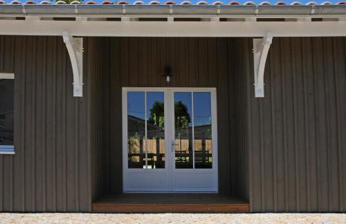 La villa aux oiseaux - Foto 37