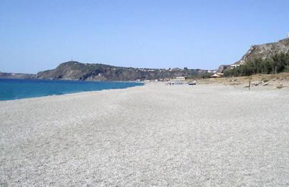 casa sul mare Ponente - Foto 28