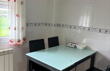 Alojamiento Morriña - Foto 19