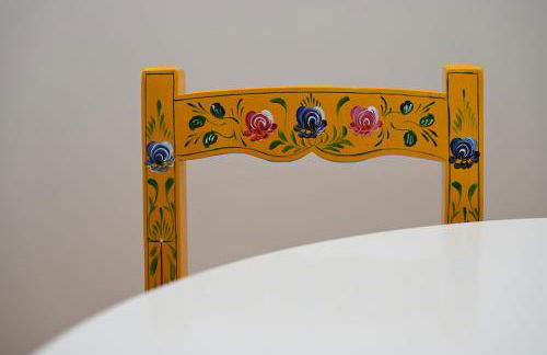 TURISALENTEJO - ATIVIDADES TURÍSTICAS, LDA - Foto 72