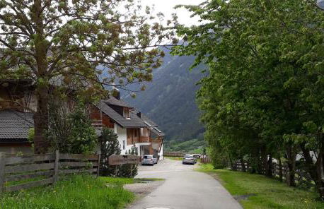 Unterreinischhof - Foto 31