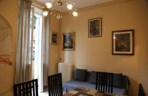 La Magnolia / del ducato - Foto 8