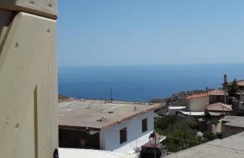 Climb and dive South ! - Foto 23