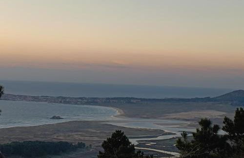 O PISIÑO de AGUIÑO - Foto 14