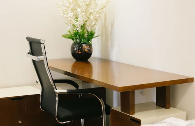 The March House No.1 - Foto 7