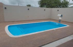 Espaço Lara Eventos Igarapé - Photo 33