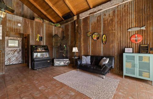 Unique Stay! Pool, Hot tub, Game Room, Views - Foto 27