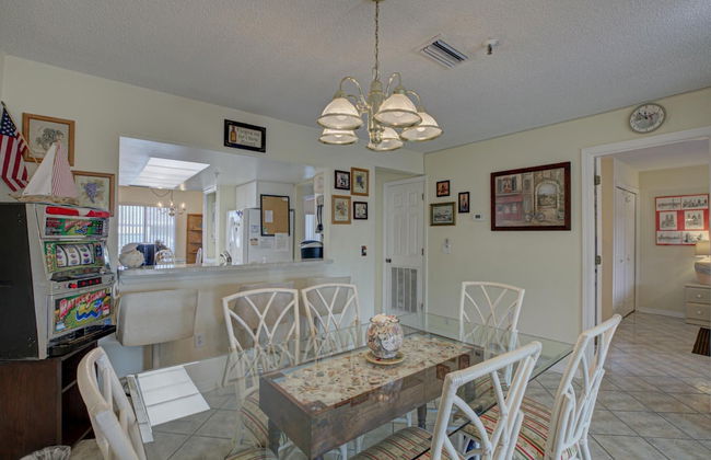 Anna Maria Island Beach Bay Breeze - Foto 39