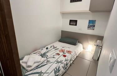 Mandi Mandi con vista - Foto 8