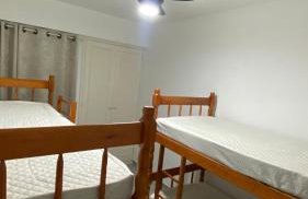 Apartamento Matteo - Foto 32