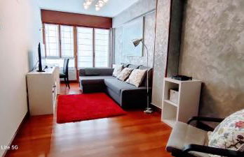 Piso turistico Mundaka con opción a garaje - Foto 2